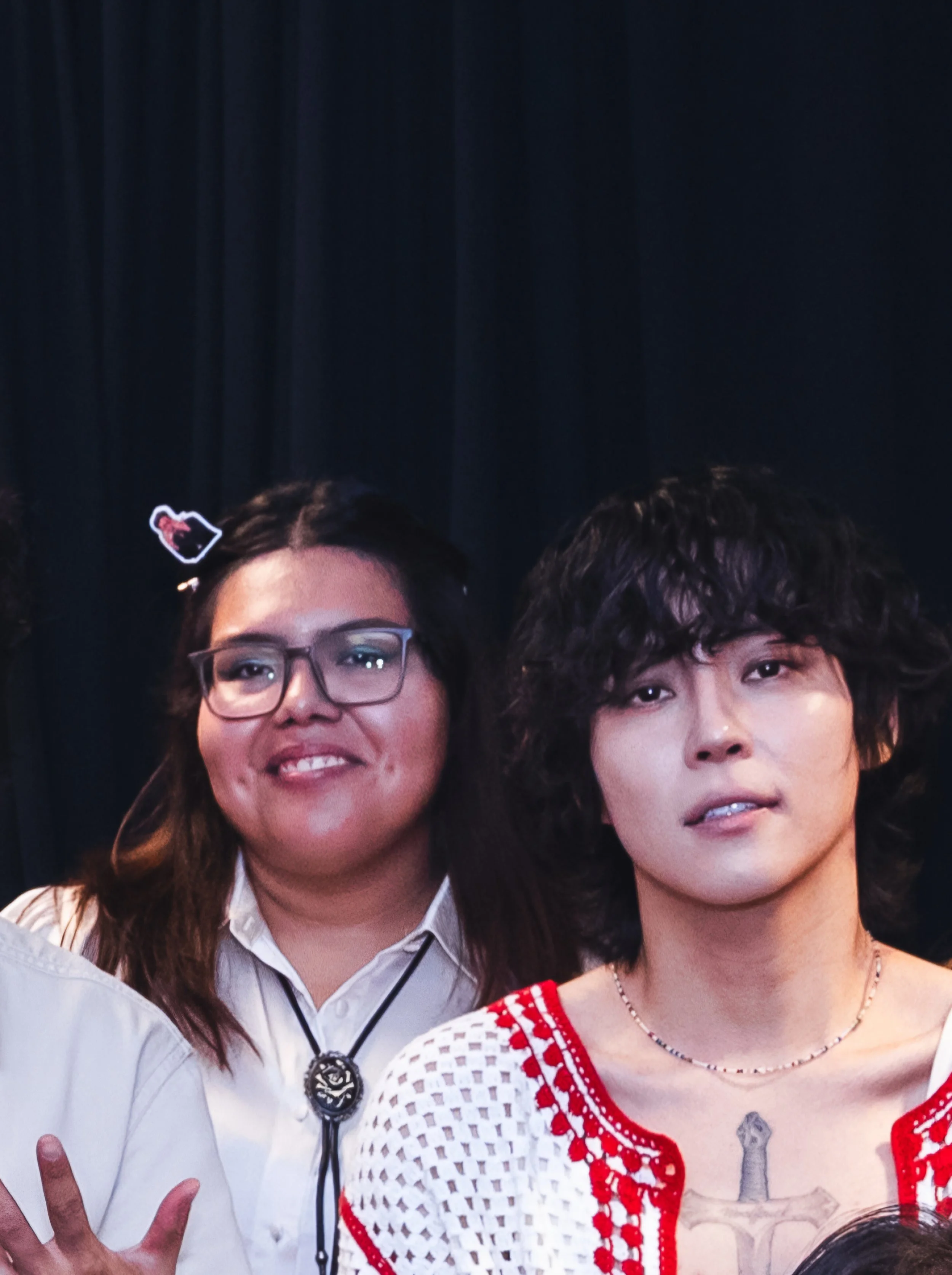 VVIP_Houston_05__2_ 2.jpg