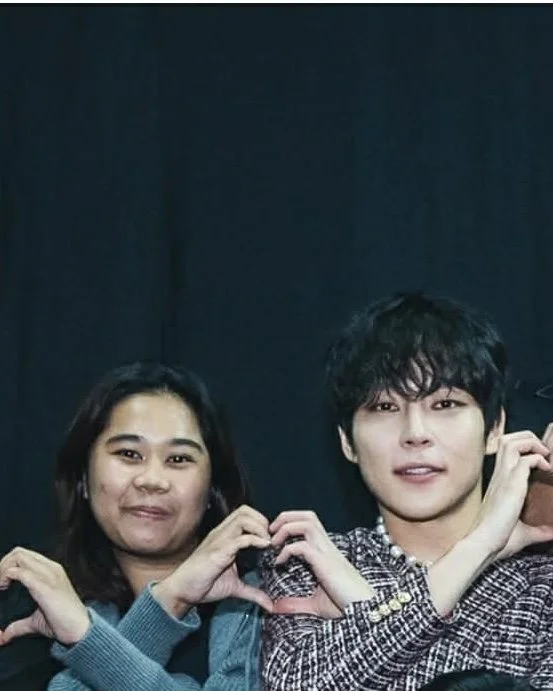 att.cE1D9Ae06YHU4_IQXOJiEIhgYqrw6_LNGfVm0k_uQw4 2.jpeg