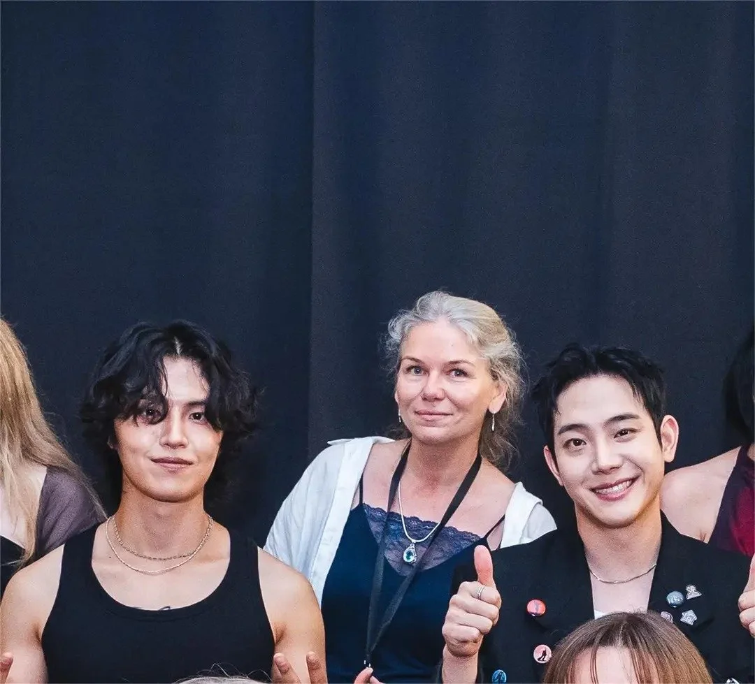 inbound1090434548041479776 2.jpg