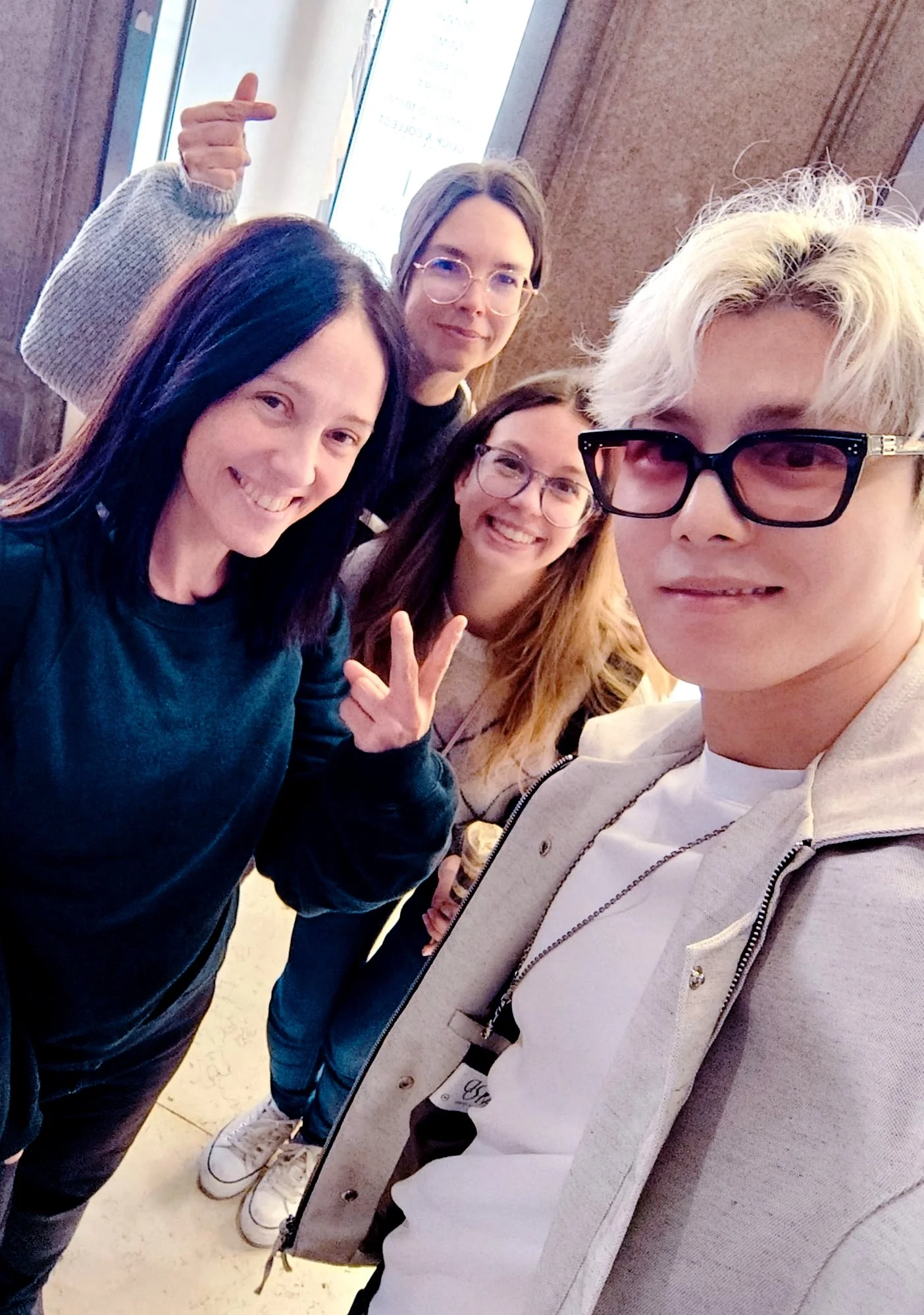 IMG_20260206_131051 (1).jpg