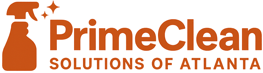 PrimeClean Solutions of Atlanta