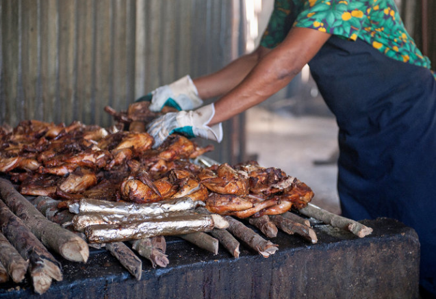 jamaican jerk pimento wood.png