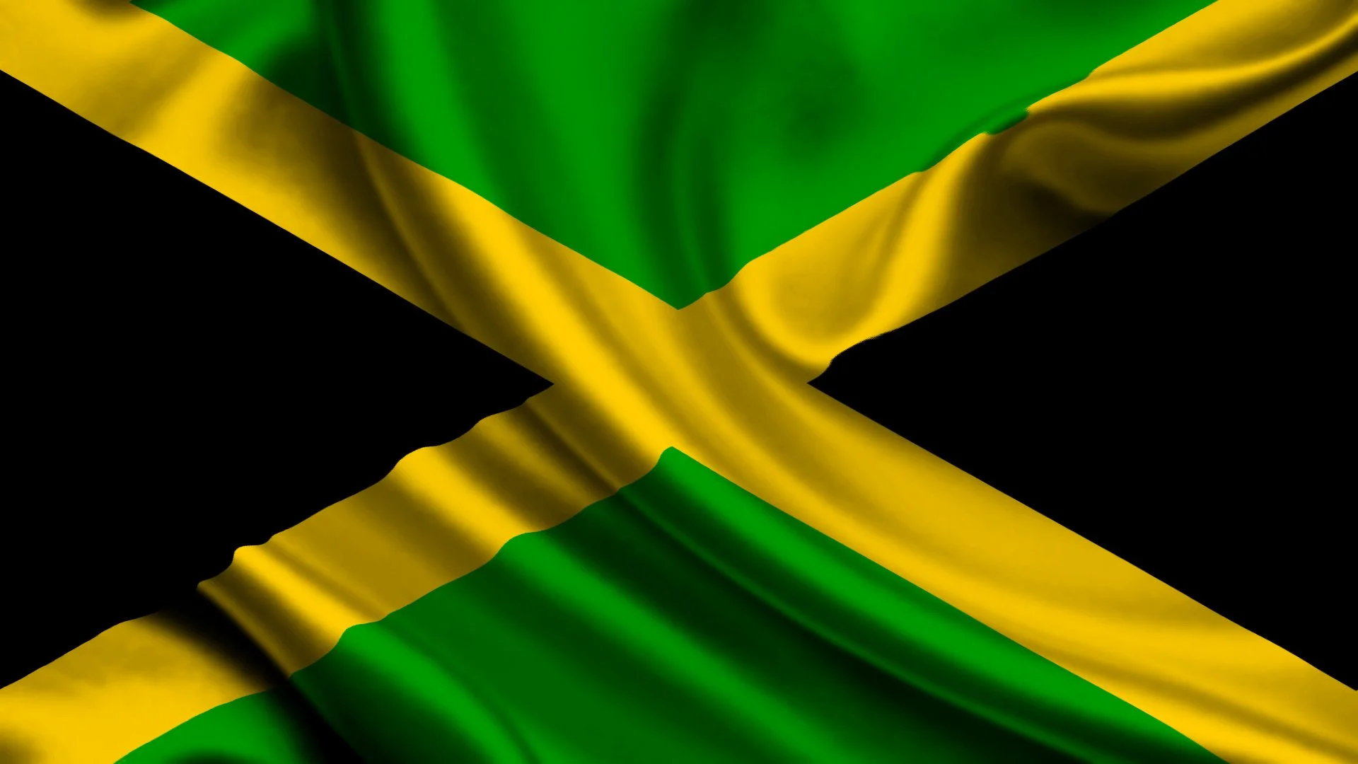 jamaican flag.jpg