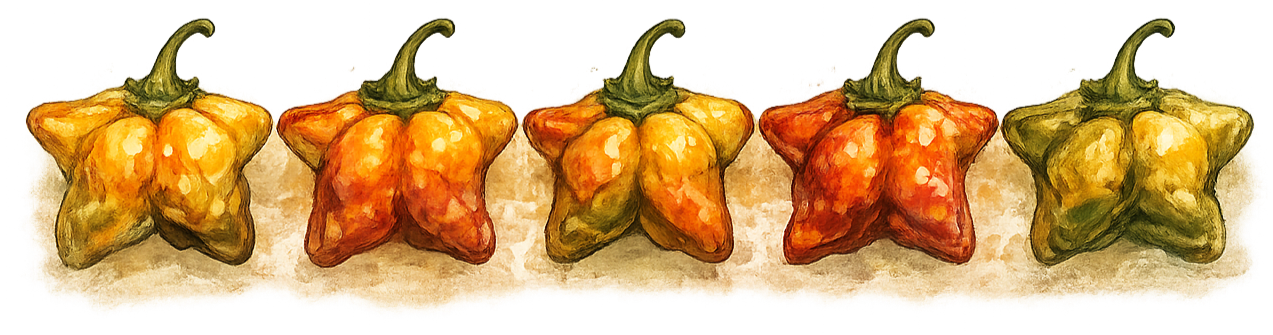 Rate Your Experience