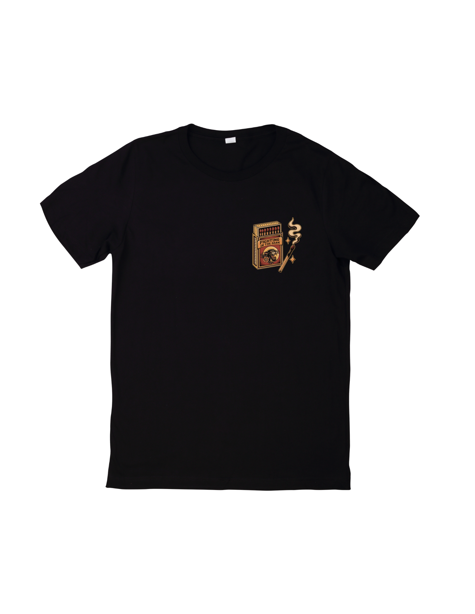Untitled design (2).png