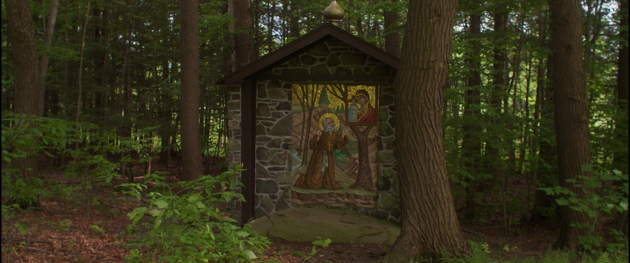 Screenshot 2025-09-01 at 8.19.53 PM.png