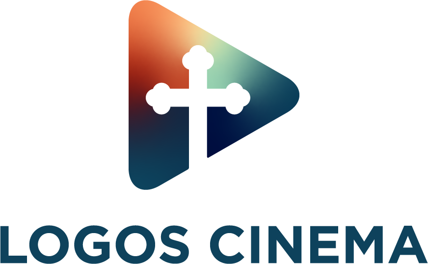 Logos Cinema