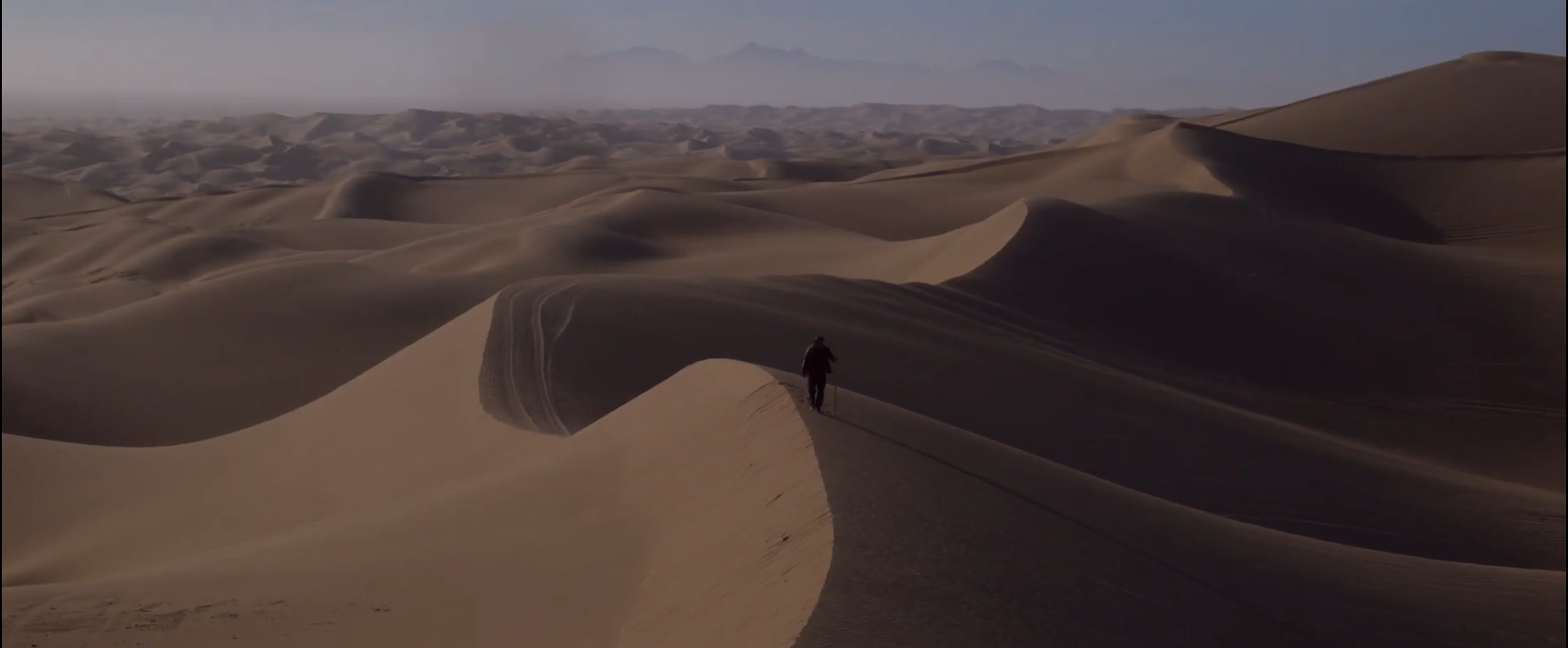 Screenshot 2025-09-01 at 8.20.06 PM.png