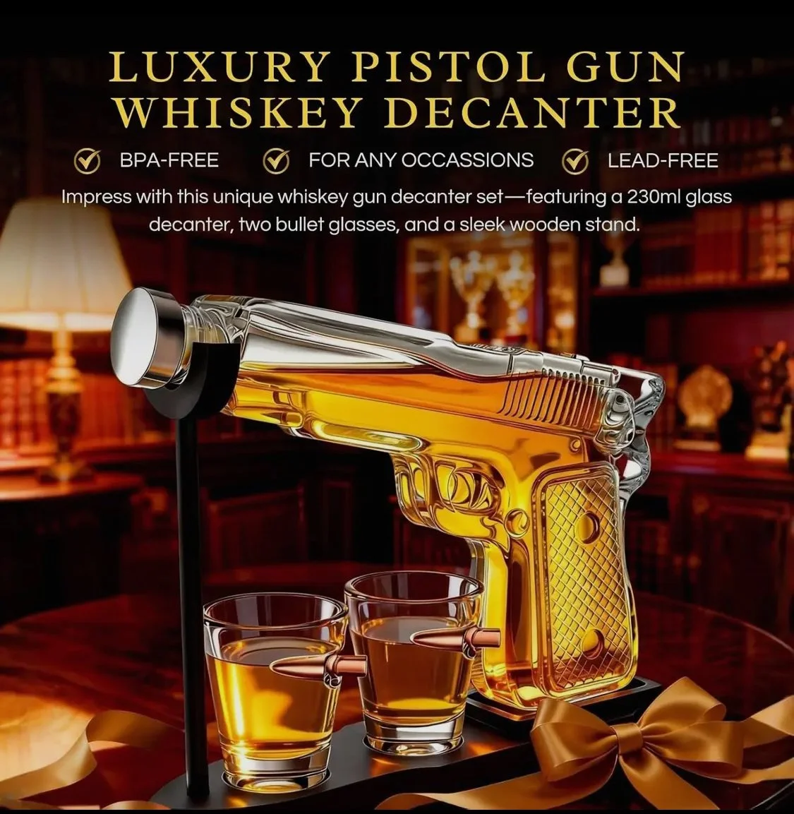 first description.jpg