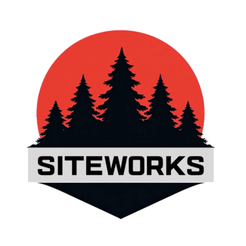 Siteworks Maine
