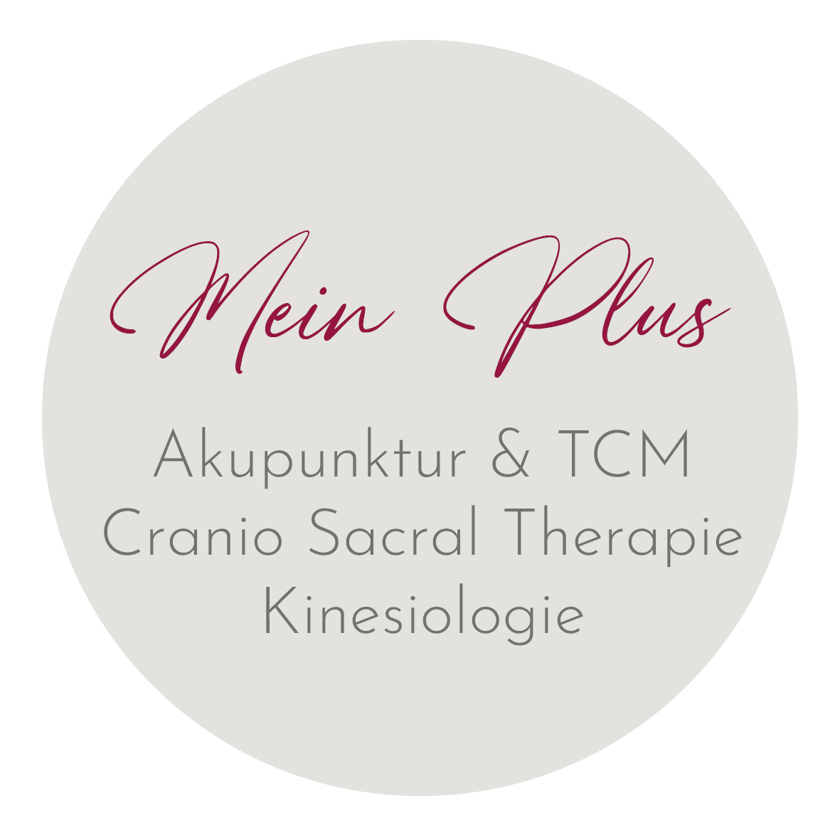 Ulrike Rieger-Körbisch | Deine Hebamme in Mödling und Umgebung | Akupunktur TCM | Cranio Sacral Therapie | Kinesiologie