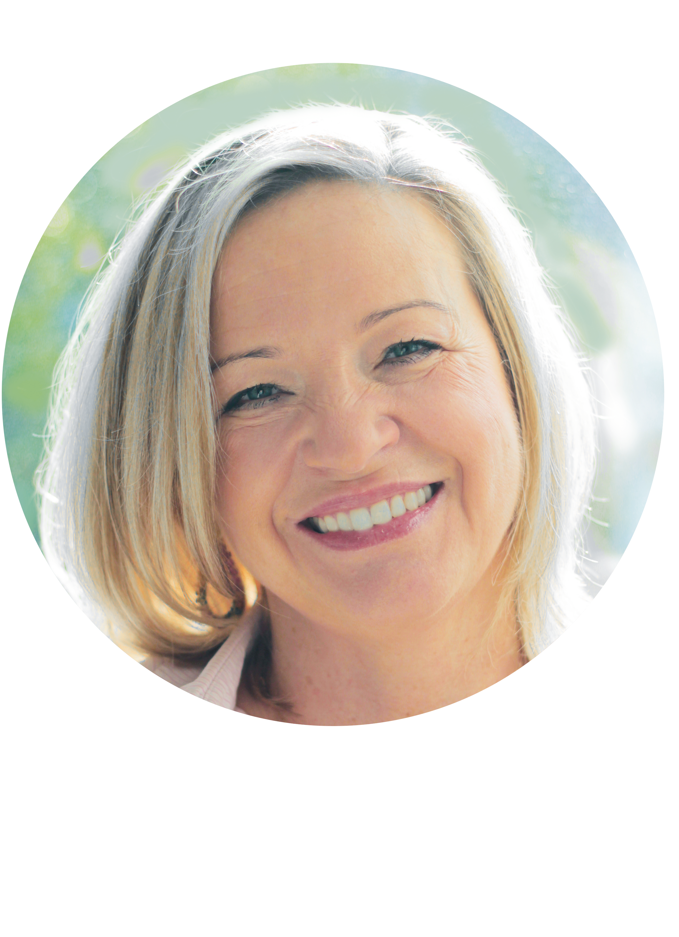 Hebamme Ulrike Rieger-Körbisch