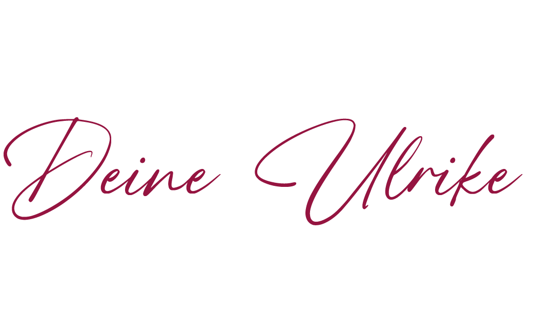 Hebamme Ulrike Rieger-Körbisch