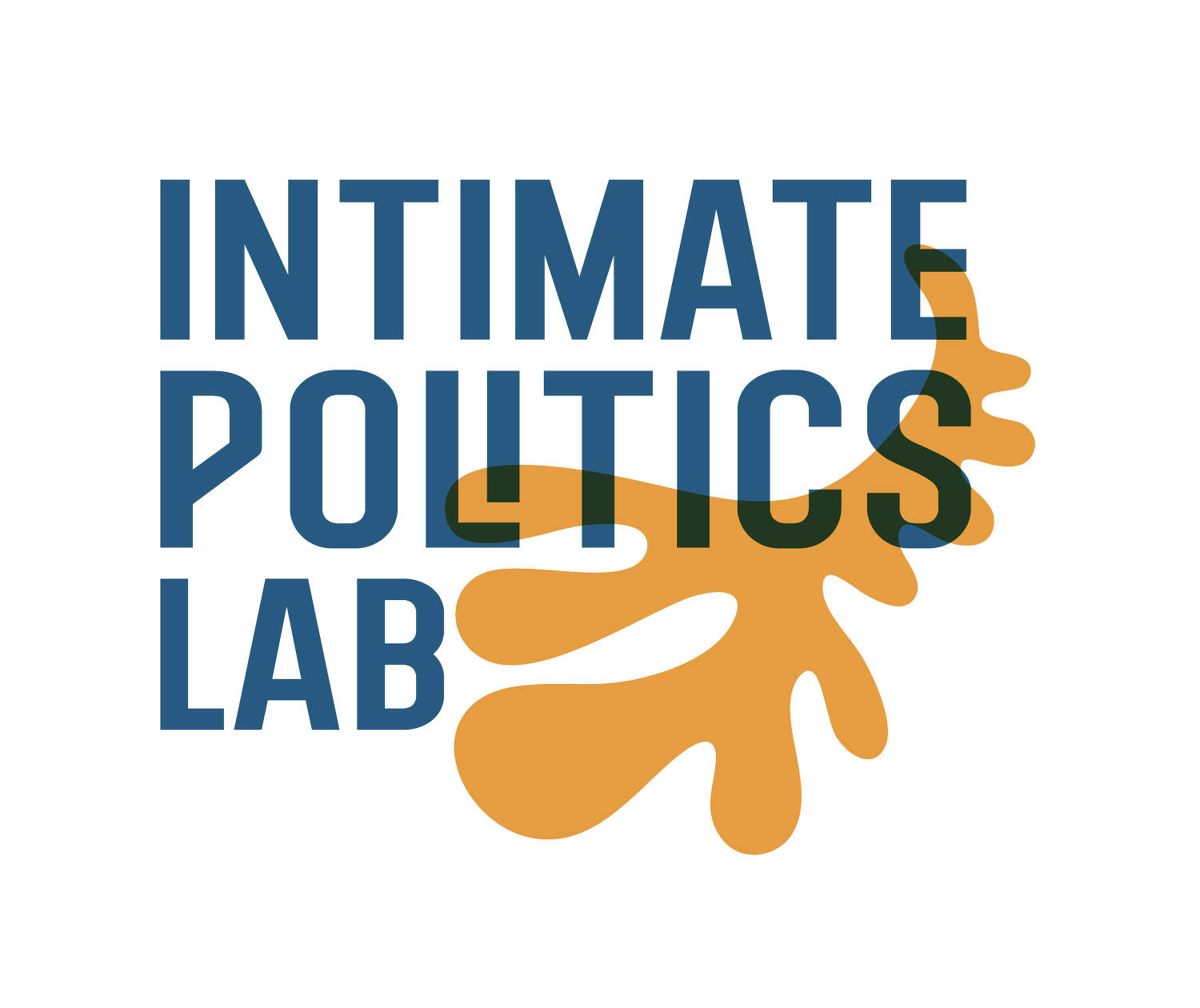 Intimate Politics Lab