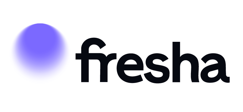 Logo of a purple stylized graph with an upward trend and the word 'growth' in black text