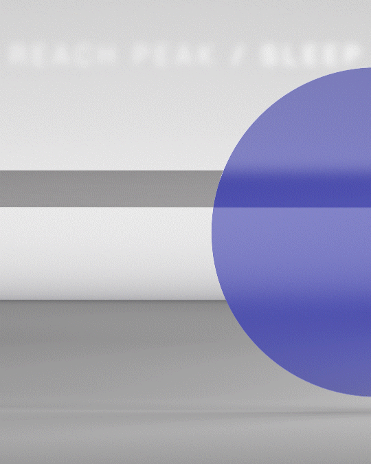 1TgjievQSiHCigI1DgYlaARIwGT9J5zbiwltpb5mEbQ.gif