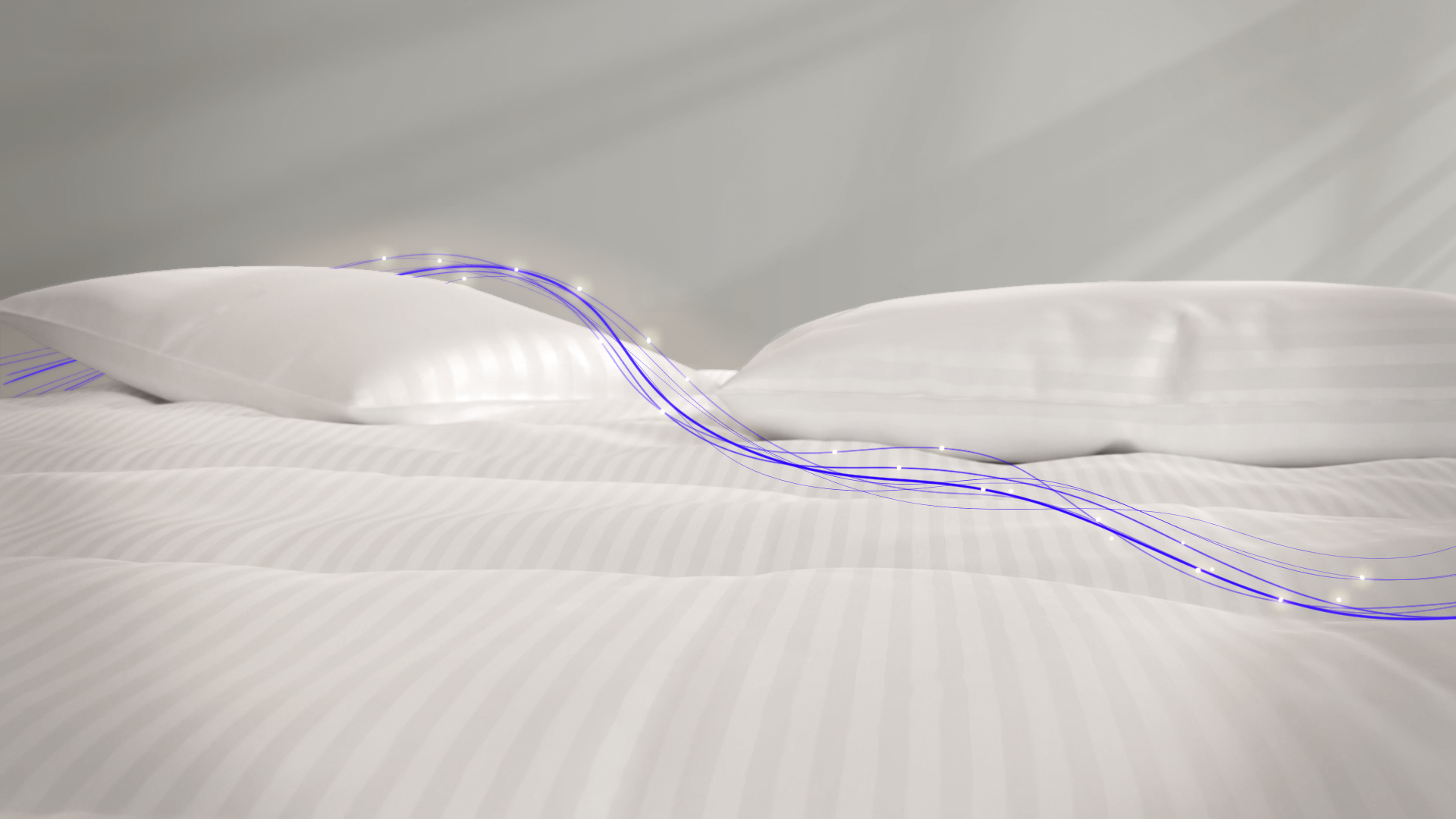 SHERIDAN — REACH PEAK SLEEP