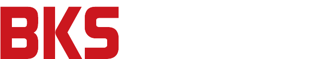 r-pa.png