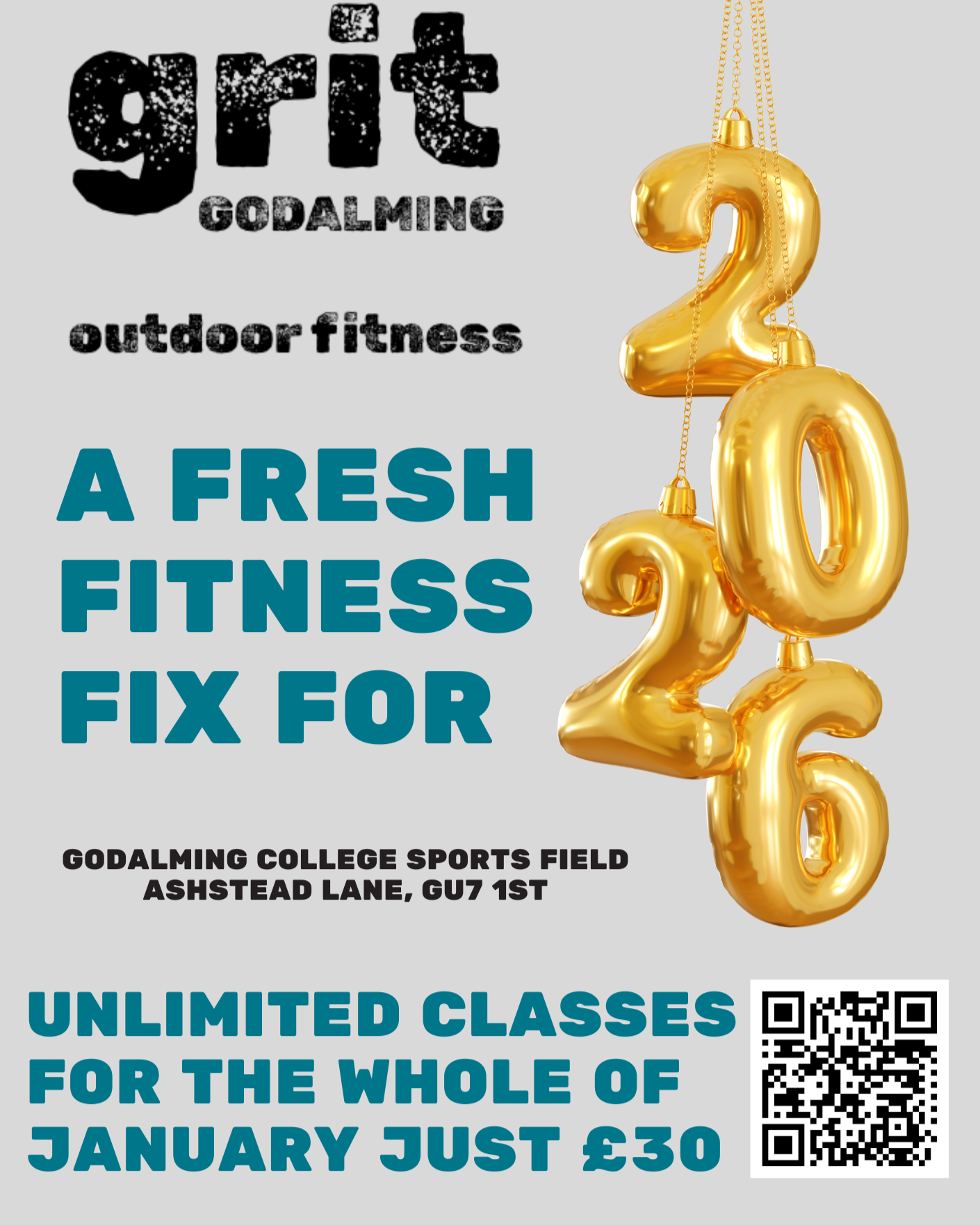 YOUR+FITNESS+FIX+FOR.png