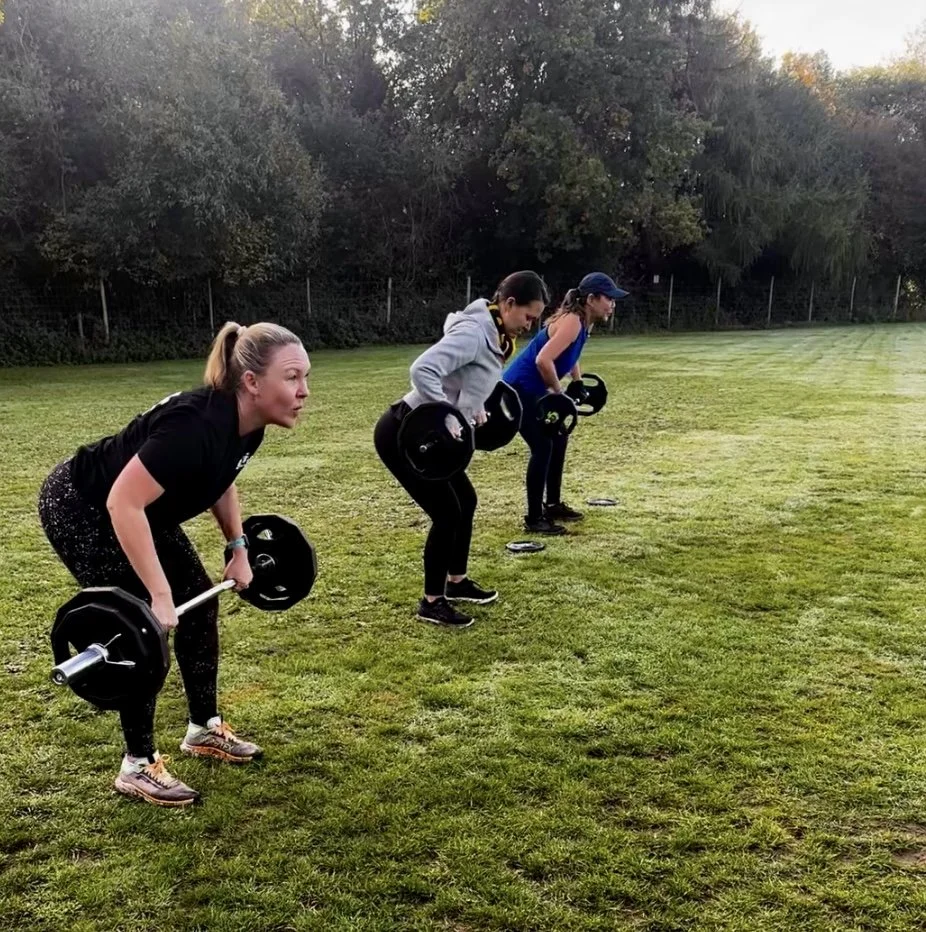 Pay As You Go Classes