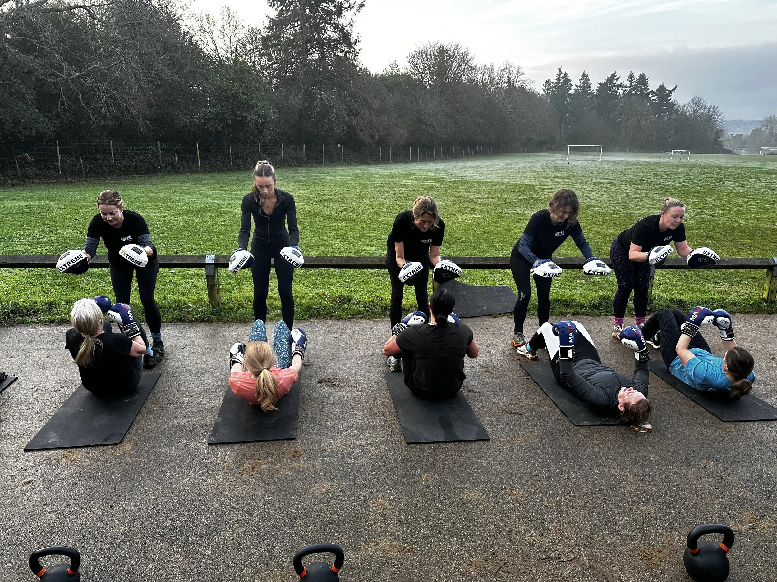 Unlimited Membership *BEST VALUE*