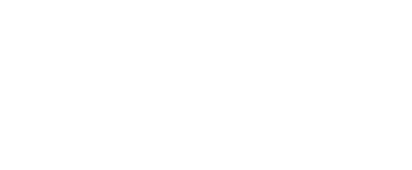University of Southampton logo with shield emblem and text on a black background.