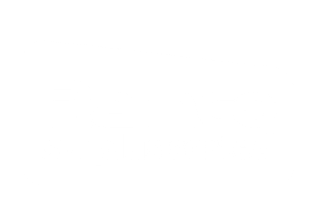 Ramco surplus sorted logo on black background