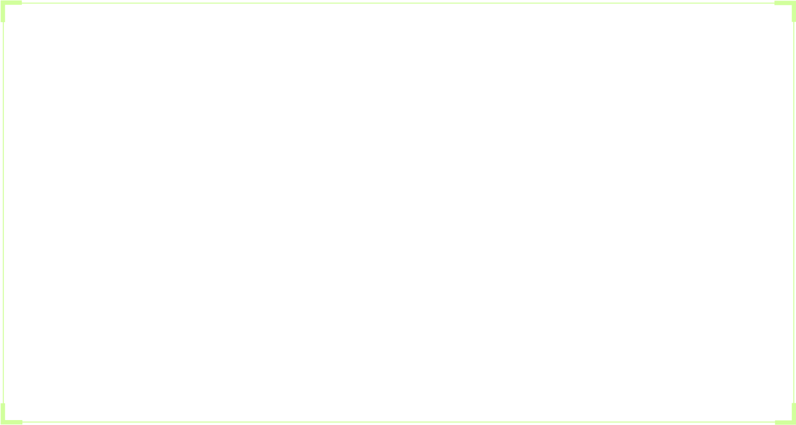 The image shows a black background with text at the top that says 'Are you smart enough to solve this mystery?'.