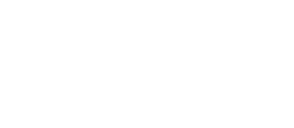 Text reading 'HELP for HEROES' in bold white letters on a black background