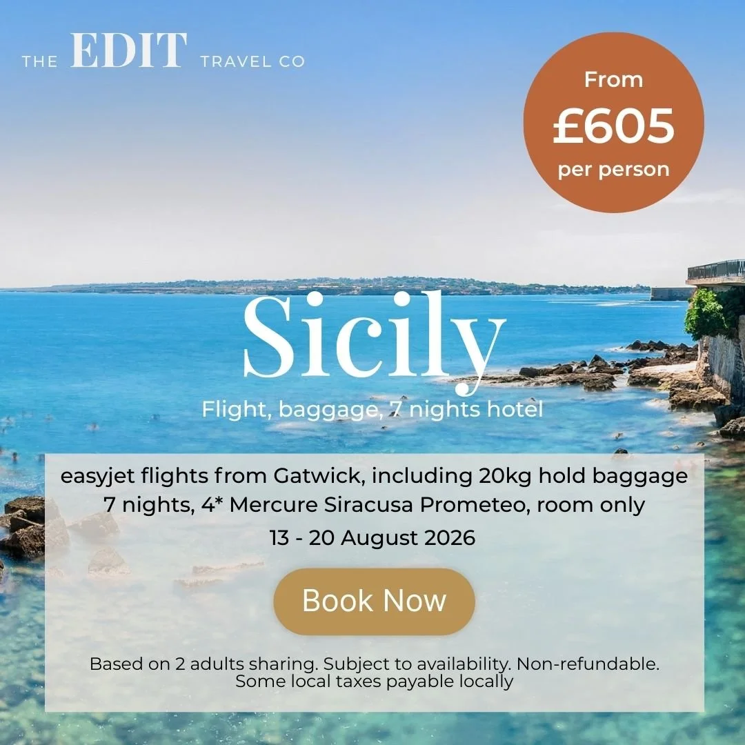 Offer carousel pages.jpeg