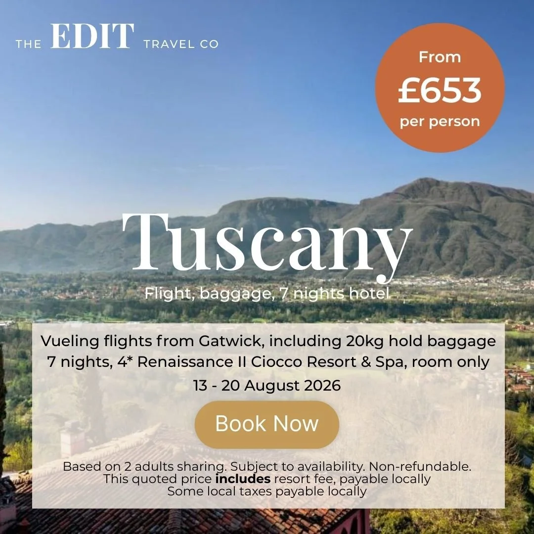 Offer carousel pages (2).jpeg