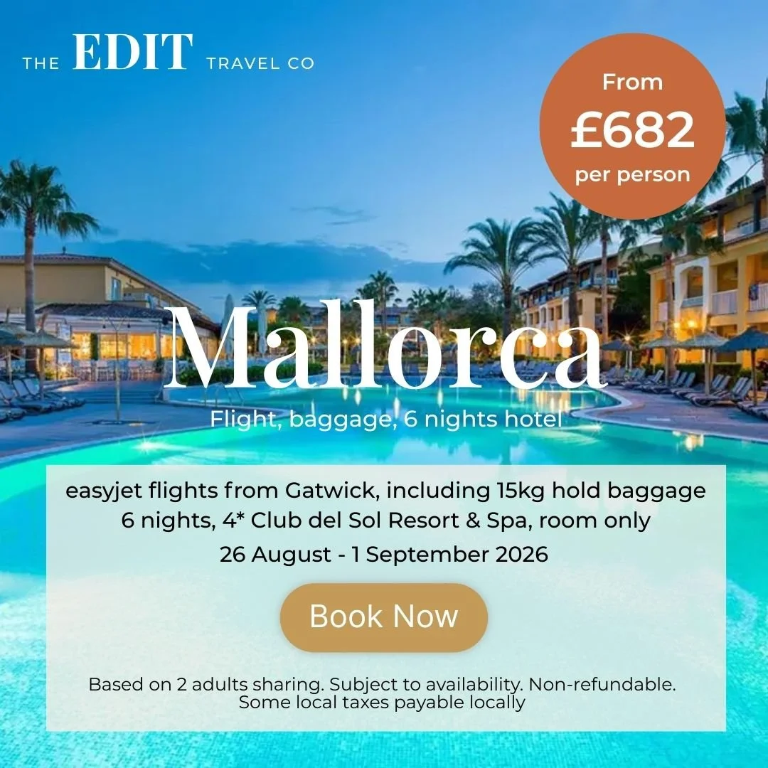 Offer carousel pages (3).jpeg