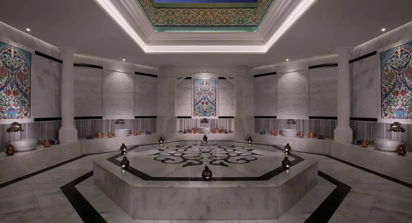 anantara_the_palm_dubai_turkish_hammam_1920x1037.webp