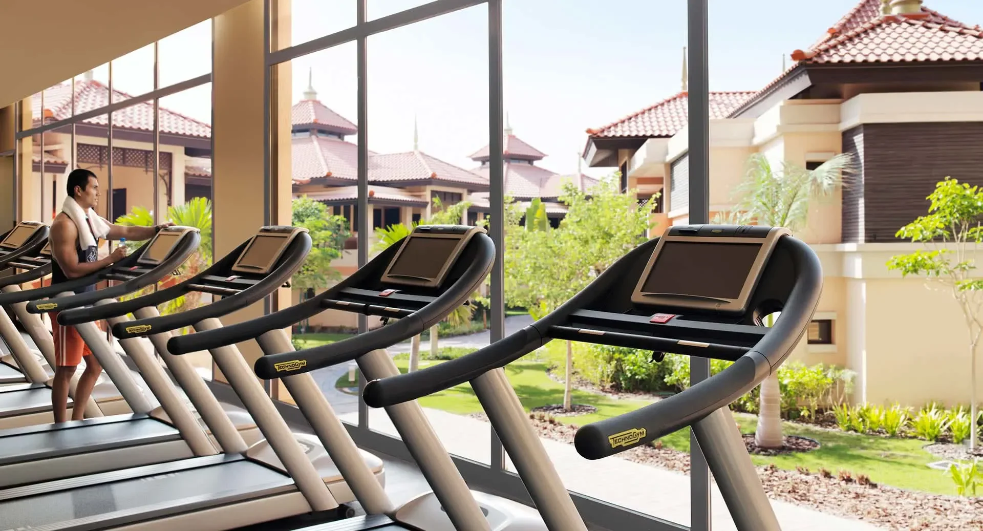 anantara_the_palm_dubai_gym_1920x1037.webp
