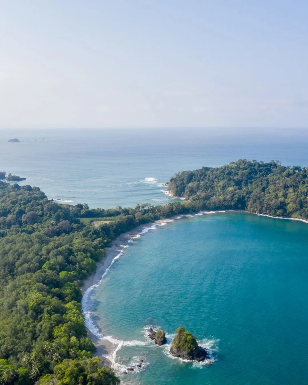 14 night Costa Rica adventure from £2499 per person