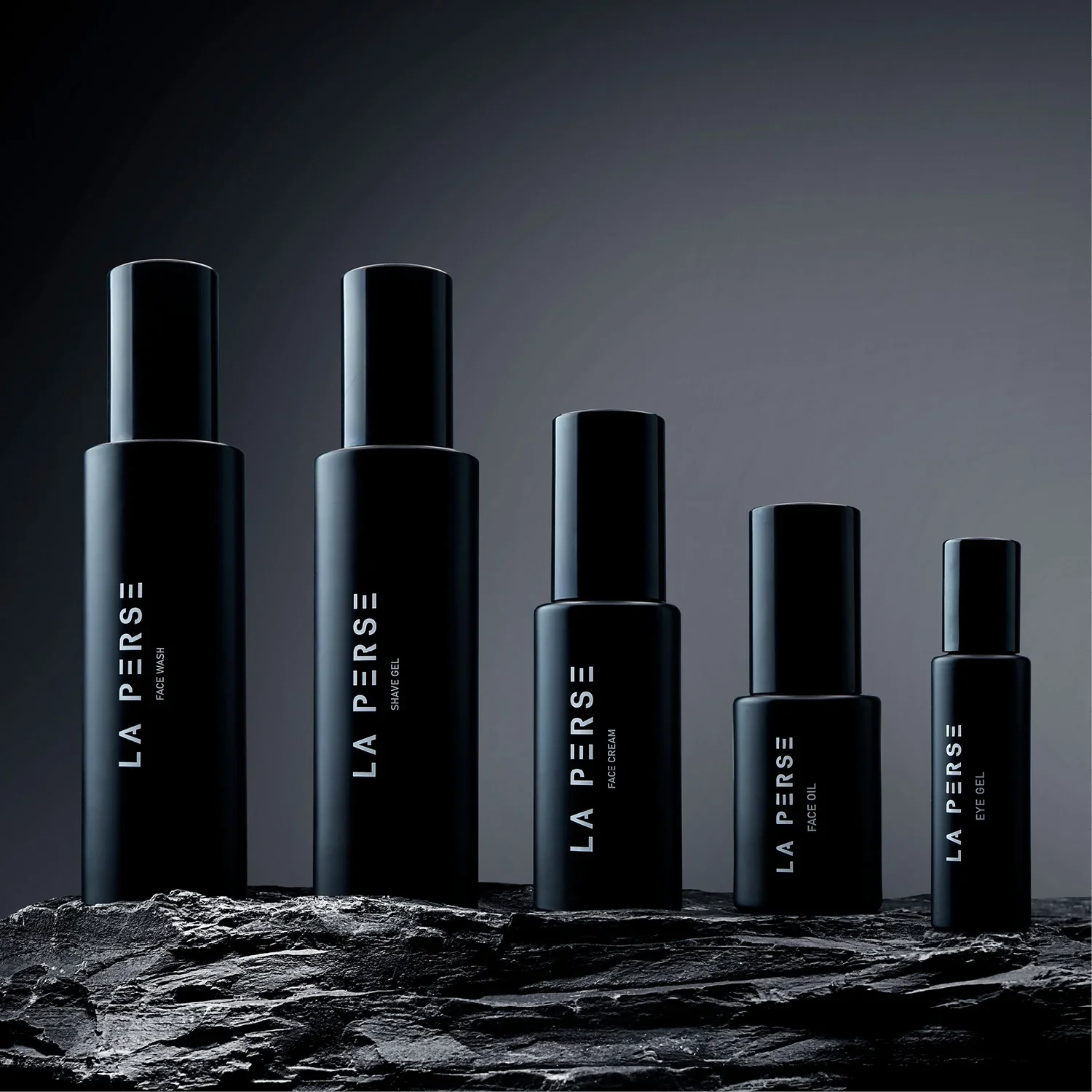 Barber &amp; Traditional Wet-Shaving