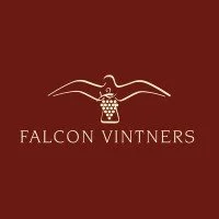 Specialist Wine Merchant (London delivery)