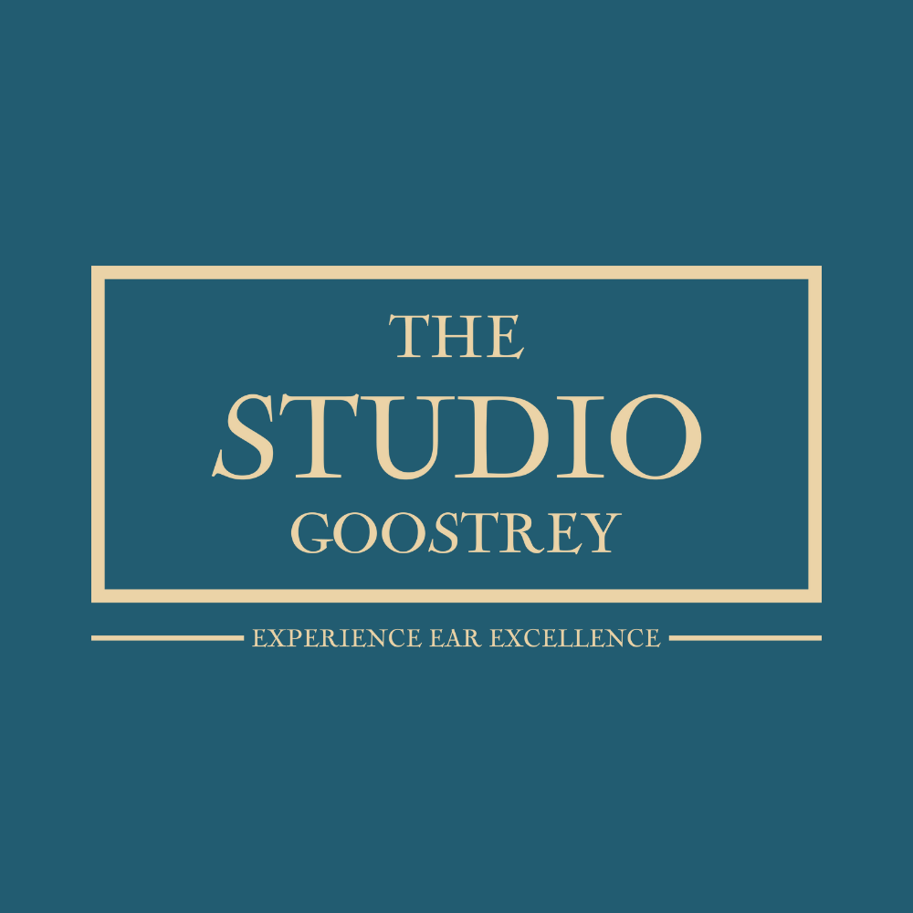The Studio Goostrey