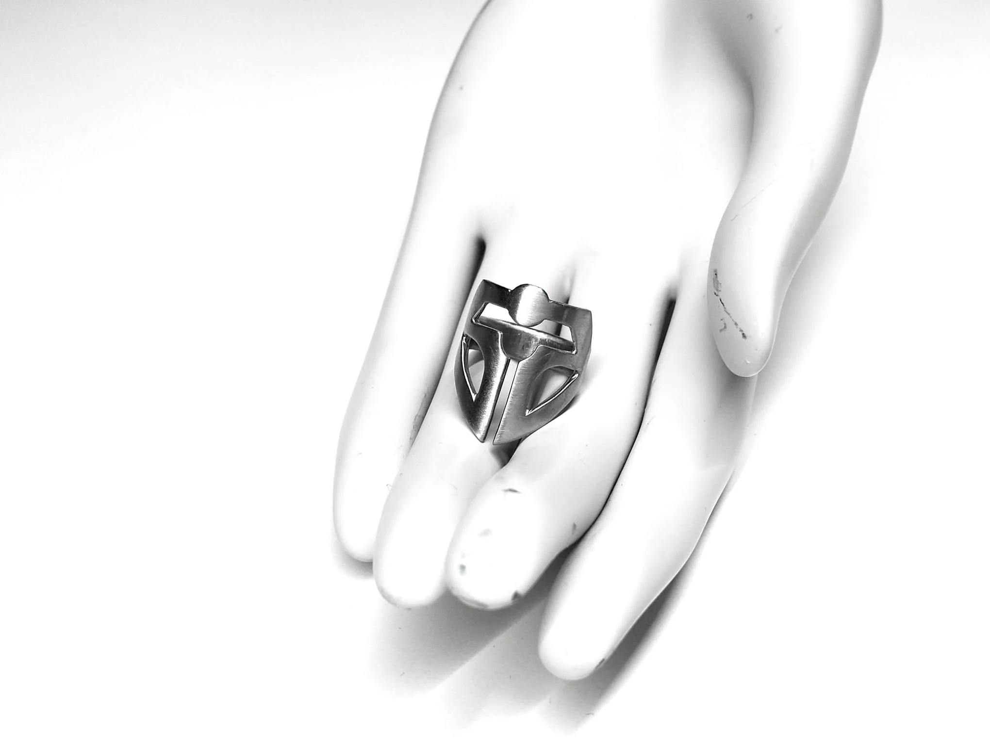 WhatsApp Image 2025-08-28 at 20.26.44.jpeg