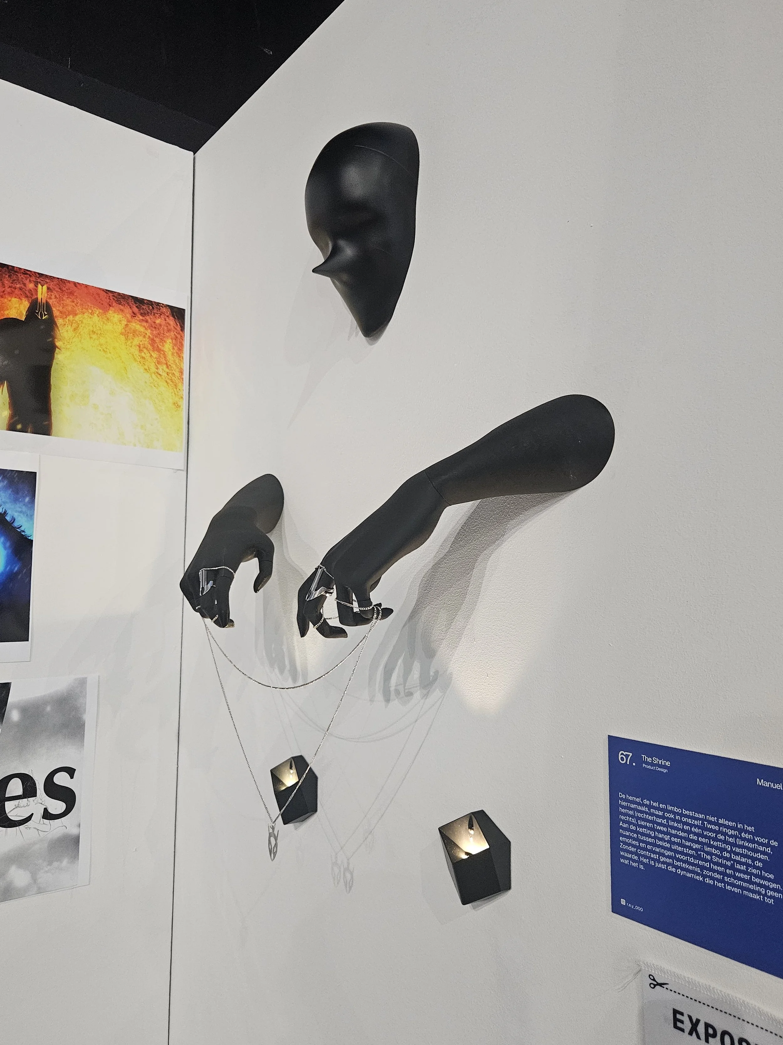 20250625_155055.jpg