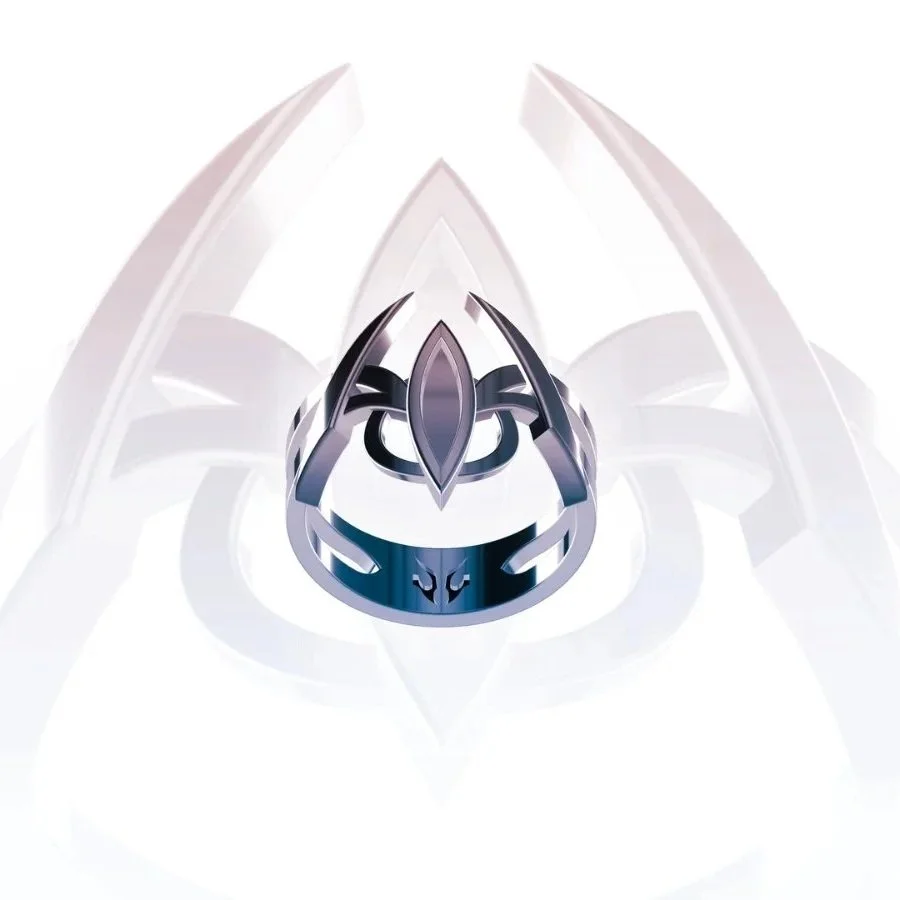 SILK