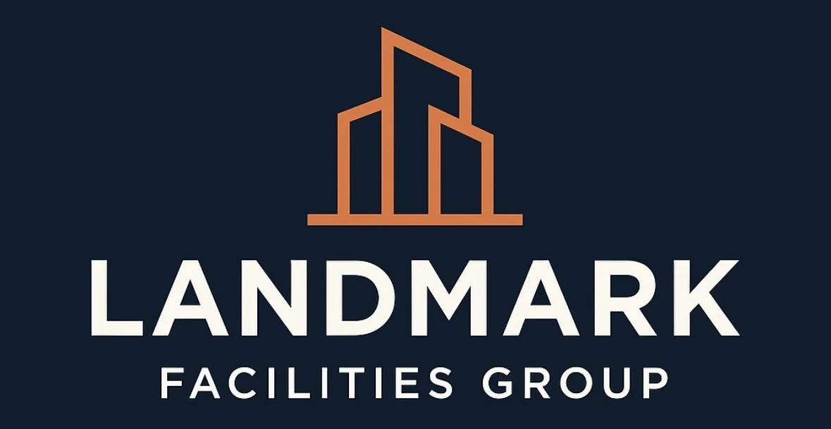 Landmark Facilities Group