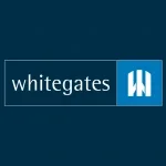 Whitegates Logo.webp