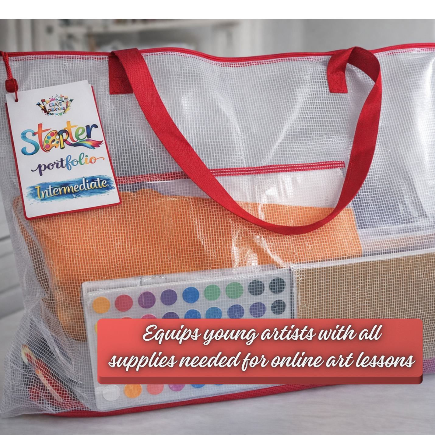 intermediate+bag.png