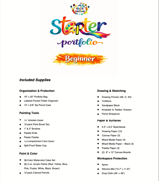 Screen Shot 2026-01-17 at 5.14.24 PM.png