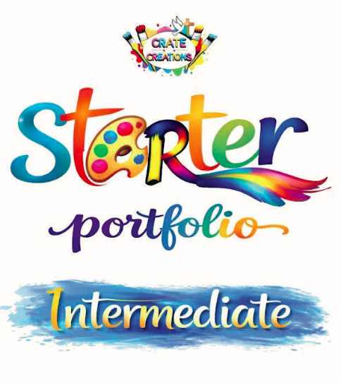 Screen Shot 2026-01-17 at 2.31.20 PM.png