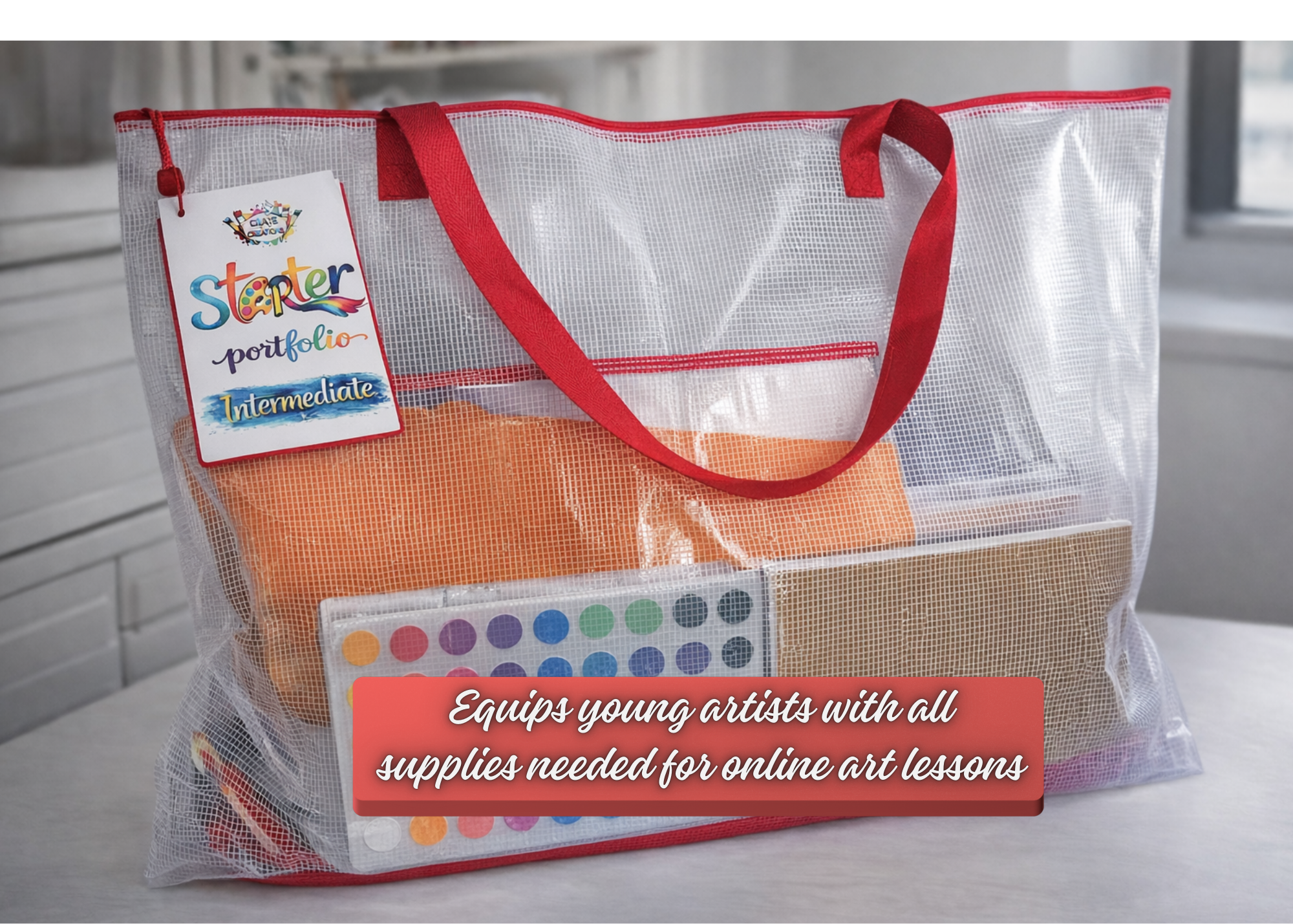 intermediate bag.png