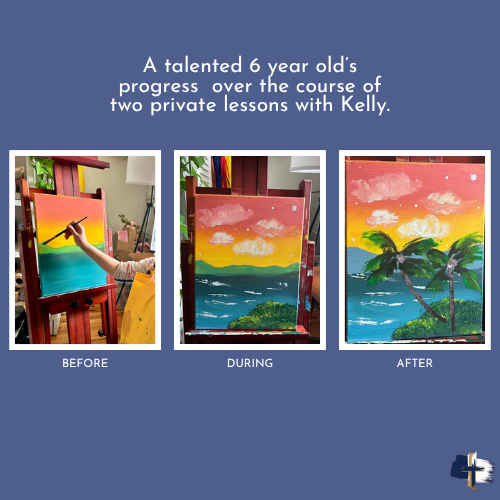 Private lesson Progress Photos.png