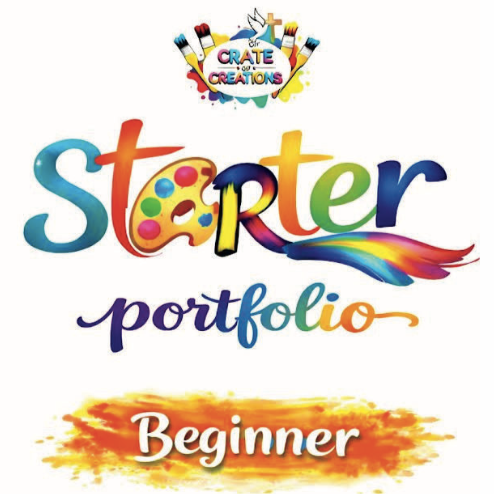 Screen+Shot+2026-01-17+at+2.31.12+PM.png