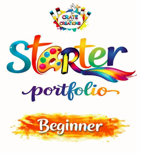 Screen Shot 2026-01-17 at 2.31.12 PM.png